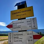 Komfortowy Dom Z Bali Kolo Zielenca Z Widokiem Na Gory