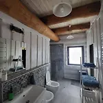 Komfortowy Dom Z Bali Kolo Zielenca Z Widokiem Na Gory Holiday home *