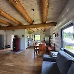Komfortowy Dom Z Bali Kolo Zielenca Z Widokiem Na Gory