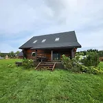 Komfortowy Dom Z Bali Kolo Zielenca Z Widokiem Na Gory Holiday home