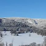 Komfortowy Dom Z Bali Kolo Zielenca Z Widokiem Na Gory Holiday home *