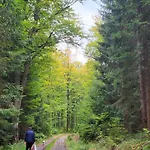 Komfortowy Dom Z Bali Kolo Zielenca Z Widokiem Na Gory *