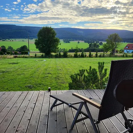 Komfortowy Dom Z Bali Kolo Zielenca Z Widokiem Na Gory *