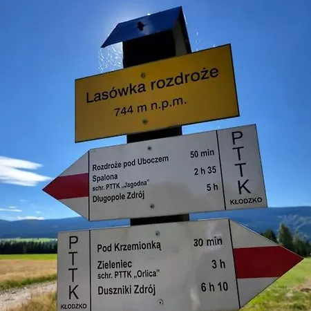 Komfortowy Dom Z Bali Kolo Zielenca Z Widokiem Na Gory