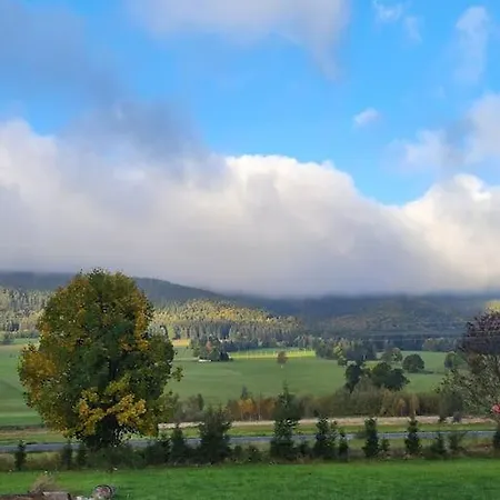 Komfortowy Dom Z Bali Kolo Zielenca Z Widokiem Na Gory *