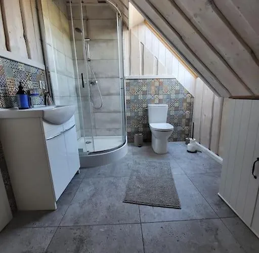 Nyaraló Komfortowy Dom Z Bali Kolo Zielenca Z Widokiem Na Gory