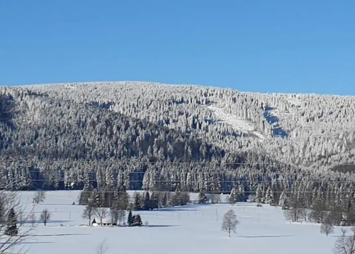 Komfortowy Dom Z Bali Kolo Zielenca Z Widokiem Na Gory Prázdninový dům *