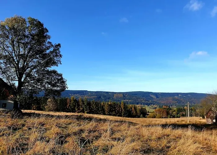 Nyaraló Komfortowy Dom Z Bali Kolo Zielenca Z Widokiem Na Gory