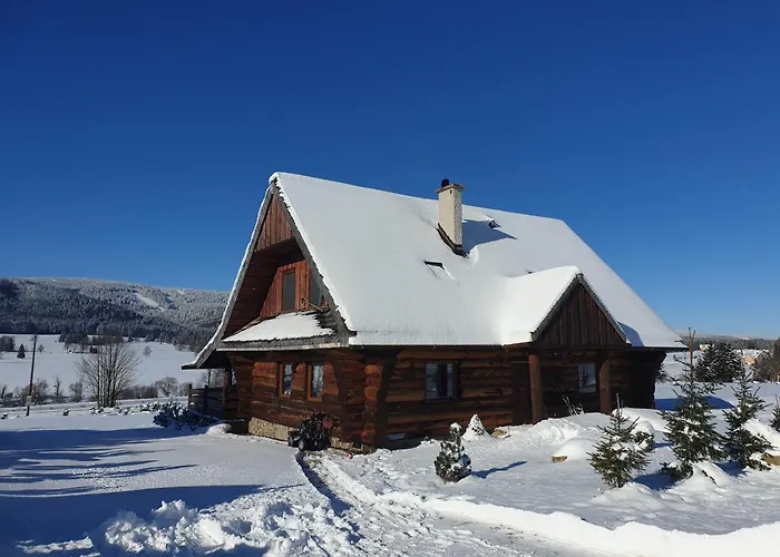 Prázdninový dům Komfortowy Dom Z Bali Kolo Zielenca Z Widokiem Na Gory